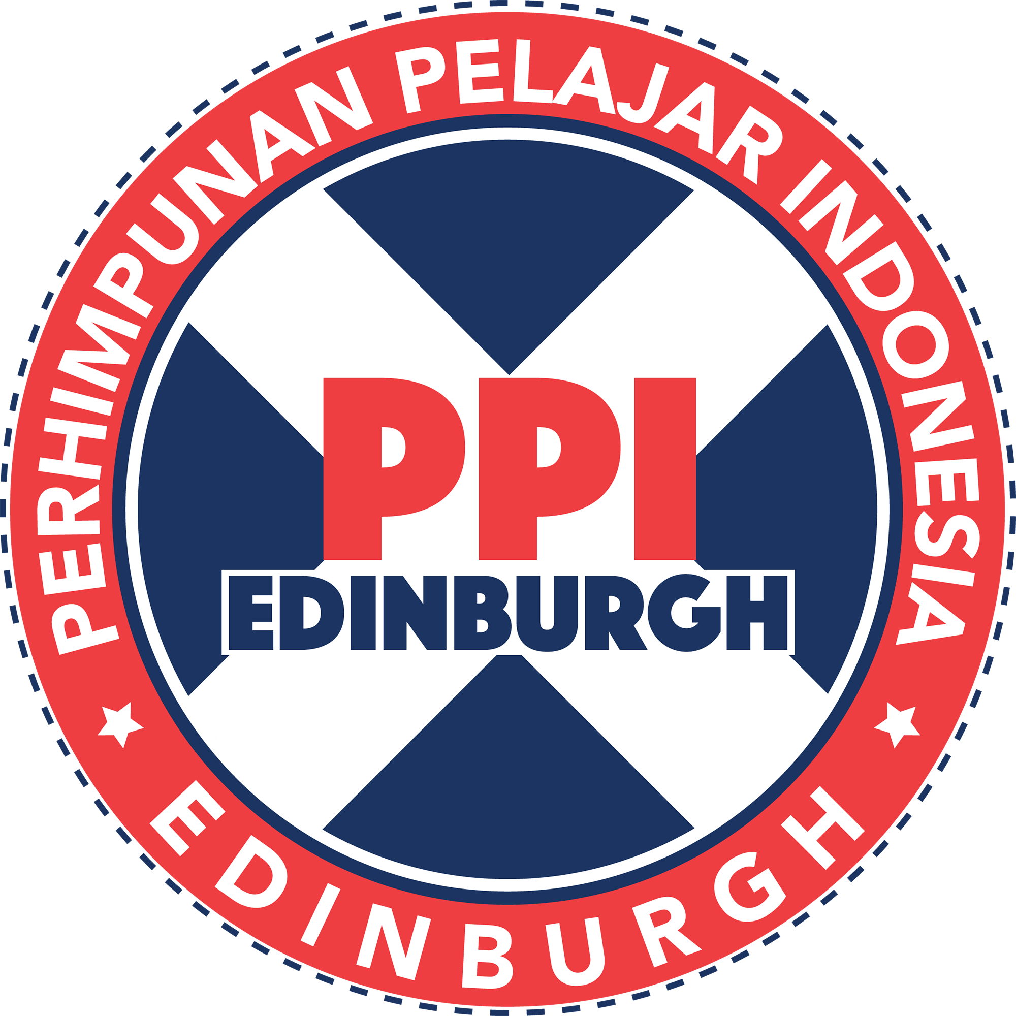PPI Edinburgh